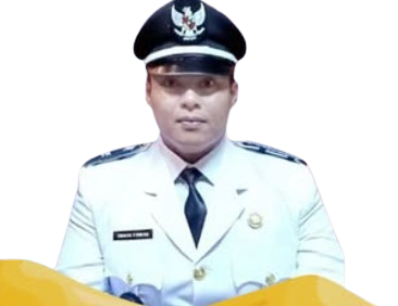 ENDANG FIRMANA, S.Pd, M.Si